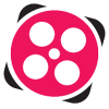 download-removebg-preview