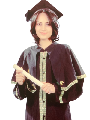 دکتر ایوبی